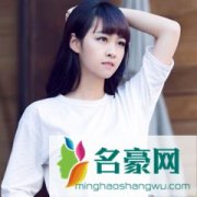 董月月个人资料在哪里直播 主播董月月怎么走红的现在怎么样
