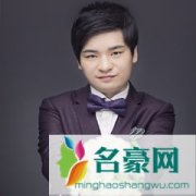 黄翔个人资料在哪里直播 主播黄翔怎么走红的现在怎么样