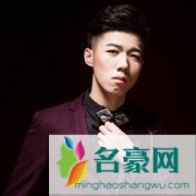 贾克虎丶虎神个人资料在哪里直播 主播贾克虎丶虎神怎么走红的现在怎么样
