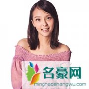 萌太奇个人资料在哪里直播 主播萌太奇怎么走红的现在怎么样