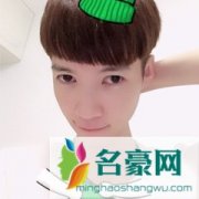 虎牙上好佳个人资料在哪里直播 主播虎牙上好佳怎么走红的现在怎么样