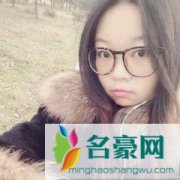 筱妖个人资料在哪里直播 主播筱妖怎么走红的现在怎么样