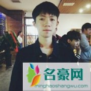 lol单人影个人资料在哪里直播 主播lol单人影怎么走红的现在怎么样