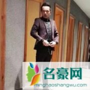 Sky夏雨个人资料在哪里直播 主播Sky夏雨怎么走红的现在怎么样