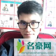 枪魂冰子个人资料在哪里直播 主播枪魂冰子怎么走红的现在怎么样