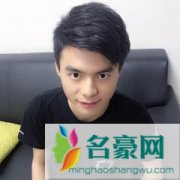 无尽德玛逗B苍个人资料在哪里直播 主播无尽德玛逗B苍怎么走红的现在怎么样