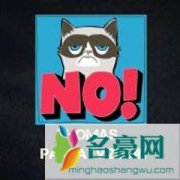 托马斯CzH个人资料在哪里直播 主播托马斯CzH怎么走红的现在怎么样
