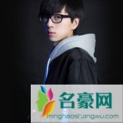 普朗东个人资料在哪里直播 主播普朗东怎么走红的现在怎么样