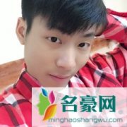 Night丶杀神风个人资料在哪里直播 主播Night丶杀神风怎么走红的现在怎么样