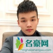 旋转的老刘诺手个人资料在哪里直播 主播旋转的老刘诺手怎么走红的现在怎么样