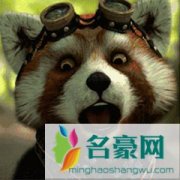 LOL爷大干个人资料在哪里直播 主播LOL爷大干怎么走红的现在怎么样