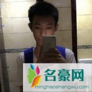 张嘉文个人资料在哪里直播 主播张嘉文怎么走红的现在怎么样