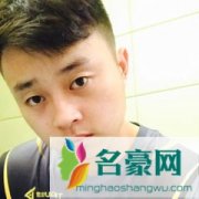 赵云教父个人资料在哪里直播 主播赵云教父怎么走红的现在怎么样