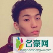 东二梦想个人资料在哪里直播 主播东二梦想怎么走红的现在怎么样