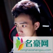 LOL丶摇摆哥个人资料在哪里直播 主播LOL丶摇摆哥怎么走红的现在怎么样