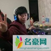 熊猫TV小新个人资料在哪里直播 主播熊猫TV小新怎么走红的现在怎么样