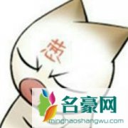 葱头吖个人资料在哪里直播 主播葱头吖怎么走红的现在怎么样