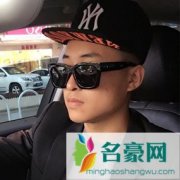 快手石头花个人资料在哪里直播 主播石头花怎么走红的现在怎么样