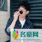 王者荣耀纯白个人资料在哪里直播 主播王者荣耀纯白怎么走红的现在怎么样