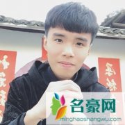 IMP小鬼个人资料在哪里直播 主播IMP小鬼怎么走红的现在怎么样