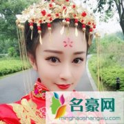 快手王文静个人资料在哪里直播 主播王文静怎么走红的现在怎么样