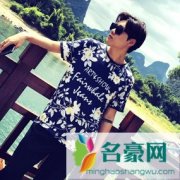 王传捷个人资料在哪里直播 主播王传捷怎么走红的现在怎么样