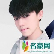 全能D杀手个人资料在哪里直播 主播全能D杀手怎么走红的现在怎么样