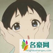 卟言个人资料在哪里直播 主播卟言怎么走红的现在怎么样