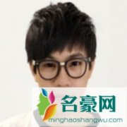 扳子党峻峻个人资料在哪里直播 主播扳子党峻峻怎么走红的现在怎么样