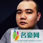 dnf商人老林个人资料在哪里直播 主播dnf商人老林怎么走红的现在怎么样