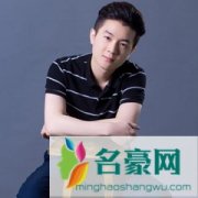 城管希个人资料在哪里直播 主播城管希怎么走红的现在怎么样