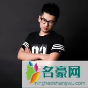 当年的瞎王个人资料在哪里直播 主播当年的瞎王怎么走红的现在怎么样