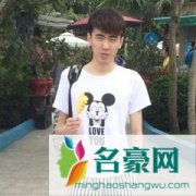秀逗秀逗丶个人资料在哪里直播 主播秀逗秀逗丶怎么走红的现在怎么样