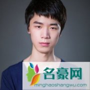 LOL曼陀罗zzc个人资料在哪里直播 主播LOL曼陀罗zzc怎么走红的现在怎么样