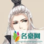 仙某某个人资料在哪里直播 主播仙某某怎么走红的现在怎么样