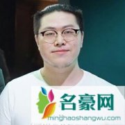 食用言269个人资料在哪里直播 主播食用言269怎么走红的现在怎么样