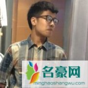 寒冬zz个人资料在哪里直播 主播寒冬zz怎么走红的现在怎么样