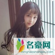 文小婧个人资料在哪里直播 主播文小婧怎么走红的现在怎么样