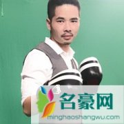 口罩卡个人资料在哪里直播 主播口罩卡怎么走红的现在怎么样
