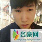 主播少囧个人资料在哪里直播 主播主播少囧怎么走红的现在怎么样