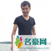 解放大官人个人资料在哪里直播 主播解放大官人怎么走红的现在怎么样