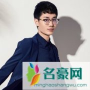 真是奇怪le奇怪君个人资料在哪里直播 主播真是奇怪le奇怪君怎么走红的现在怎么样