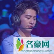 XQ丶AT个人资料在哪里直播 主播XQ丶AT怎么走红的现在怎么样