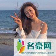 安安猫个人资料在哪里直播 主播安安猫怎么走红的现在怎么样