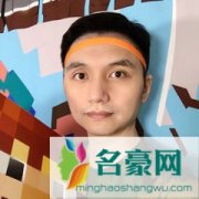 籽岷个人资料在哪里直播 主播籽岷怎么走红的现在怎么样