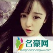 千羽汐个人资料在哪里直播 主播千羽汐怎么走红的现在怎么样