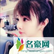 yy海绵宝宝个人资料在哪里直播 主播yy海绵宝宝怎么走红的现在怎么样