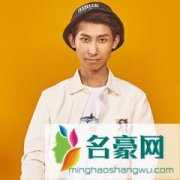 AG超玩会梦泪个人资料在哪里直播 主播AG超玩会梦泪怎么走红的现在怎么样