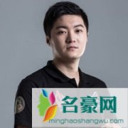 老帅个人资料在哪里直播 主播老帅怎么走红的现在怎么样