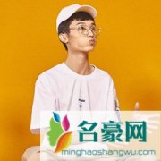 AG超玩会Vv个人资料在哪里直播 主播AG超玩会Vv怎么走红的现在怎么样